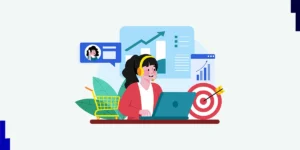 How-Atidiv-Enhances-Customer-Service-Through-Process-Excellence