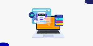 How to Implement AI Successfully in Customer Service