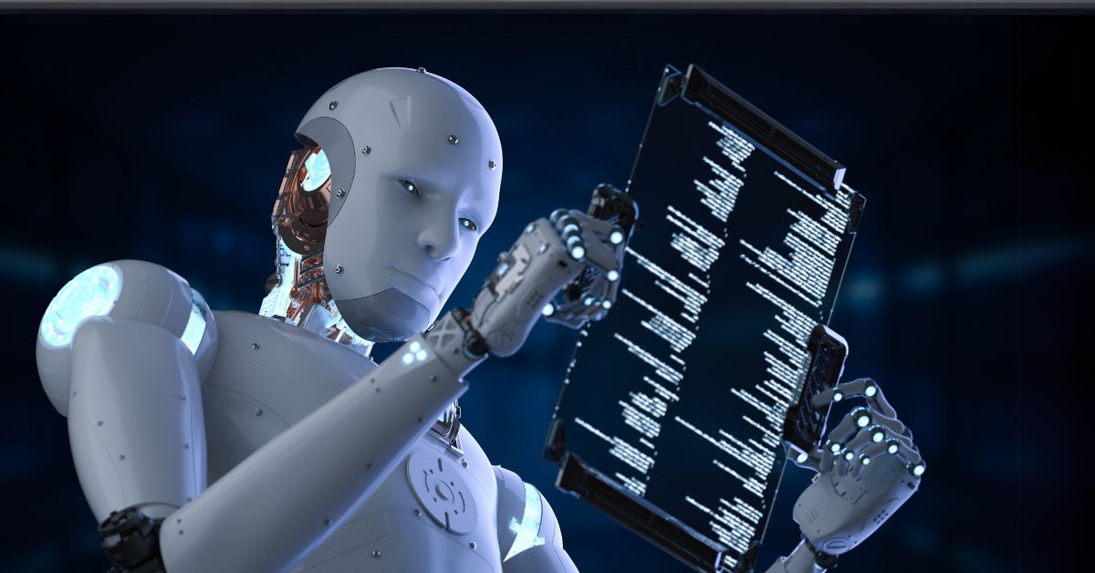 Leveraging Data Analytics in Call Centers: Atidiv's Approach to Improving Customer Experience