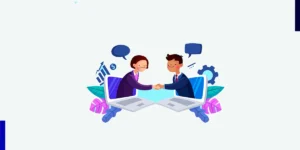 Manage-Your-Calls-Smartly,-Build-More-Customer-Trust
