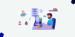 Practical-Applications-of-Inbound-and-Outbound-Calls