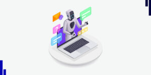 The True Power of Customer Service AI Automation in Customer Service