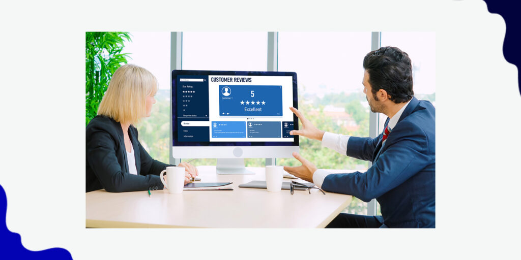 What-Makes-Good-Customer-Service