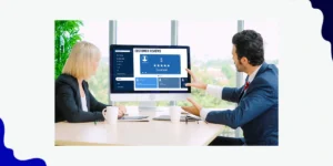 What-Makes-Good-Customer-Service