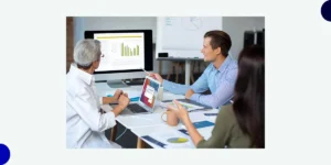 What-Recent-Data-Tells-Us-About-Great-Customer-Service