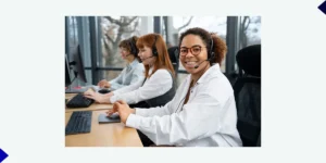 What-are-Inbound-and-Outbound-Calls