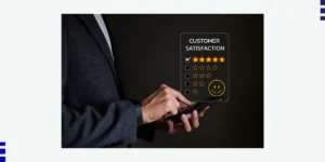 Why-Excellent-Customer-Service-Is-Key-–-No-Matter-The-Industry