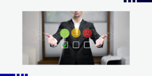 Your-Path-to-Customer-Service-Excellence