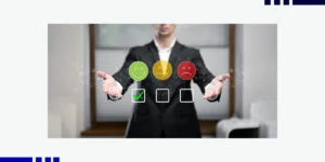 Your-Path-to-Customer-Service-Excellence