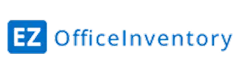 EZ Office Inventory