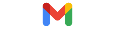 Gmail