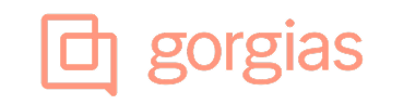 Gorgias