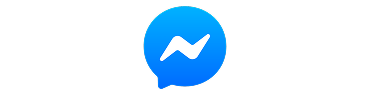 Messanger