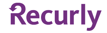 Recurly