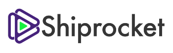 Shiprocket