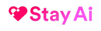 Stay Ai