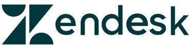 Zendesk