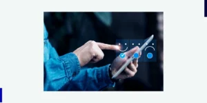 12-Best-Customer-Experience-Tools