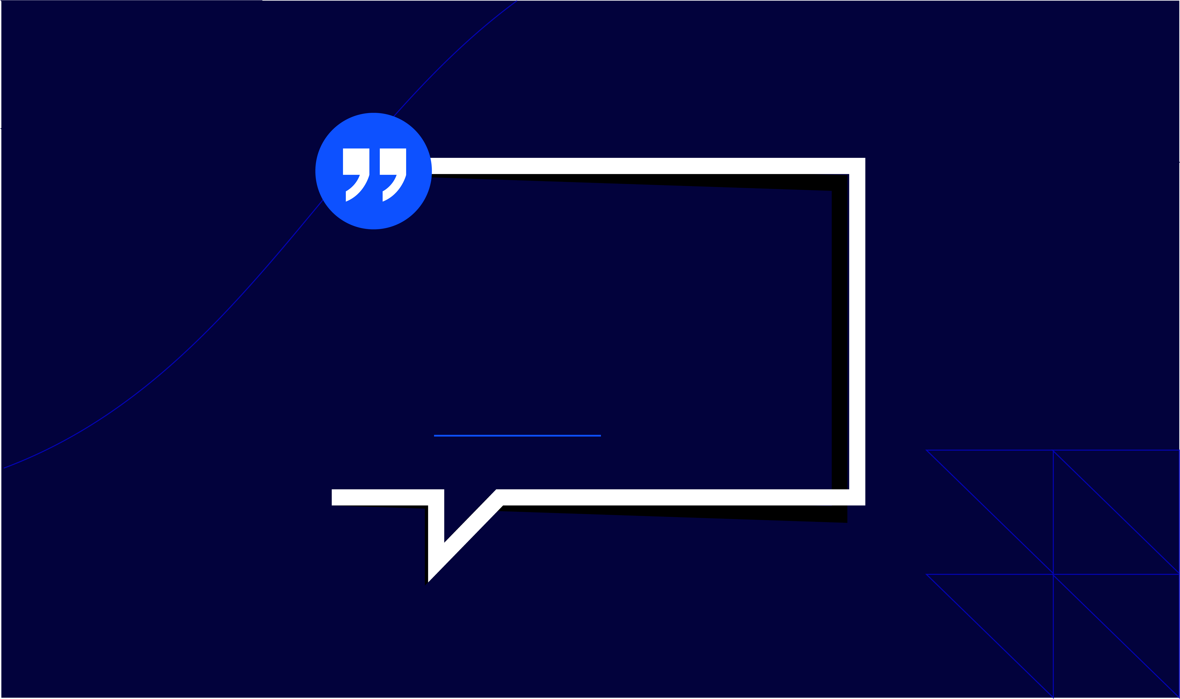 quotes on support