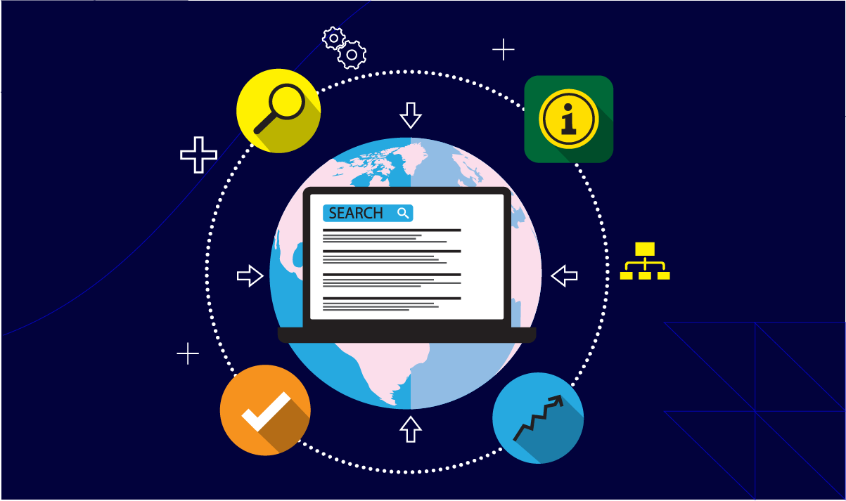 it outsourcing services​ cases