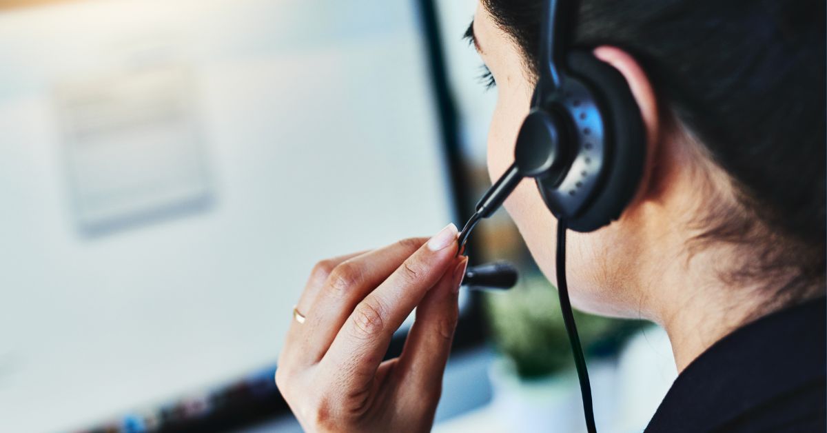 A Complete Guide to Understanding the Role of a Chat Moderator