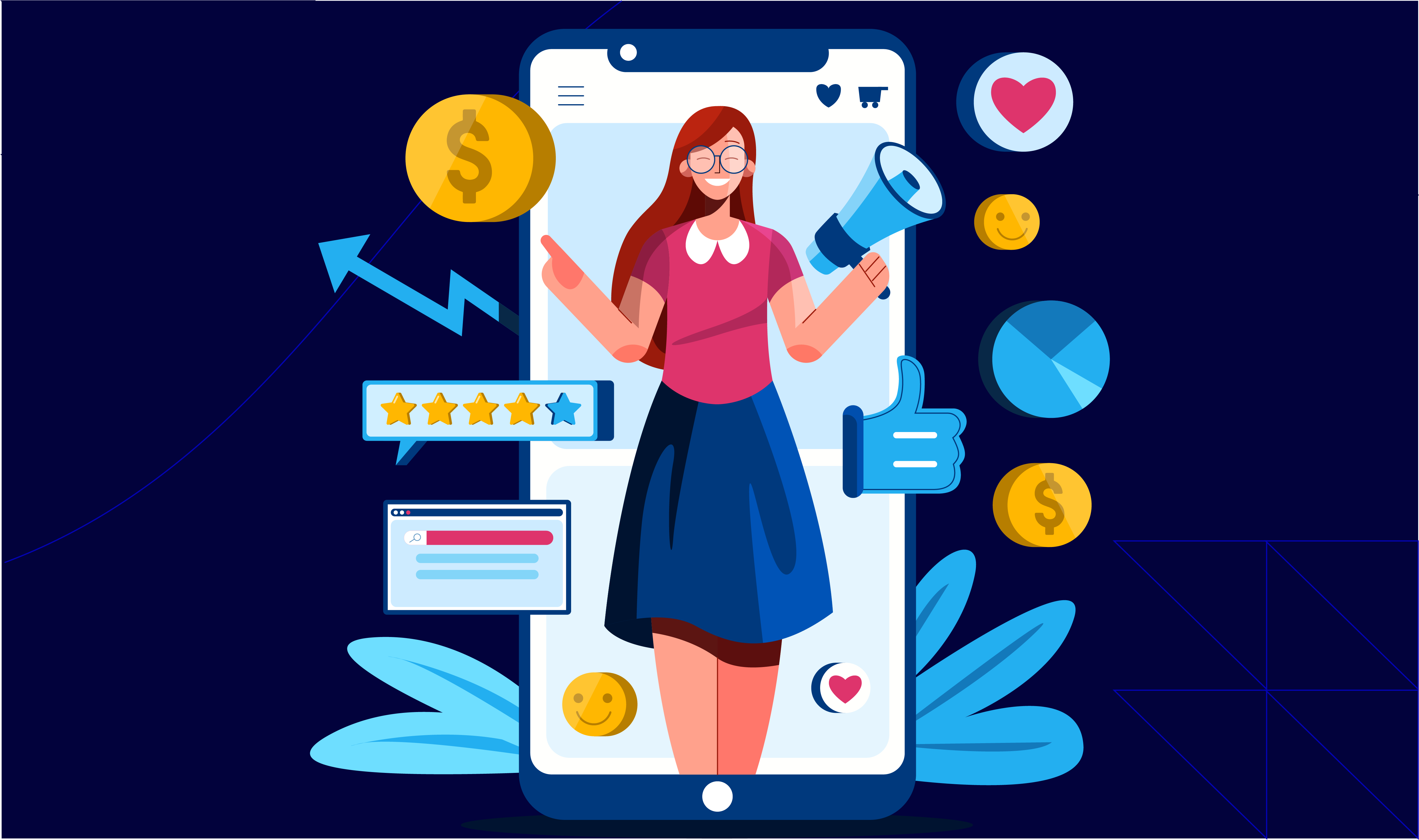customer value boosting atidiv