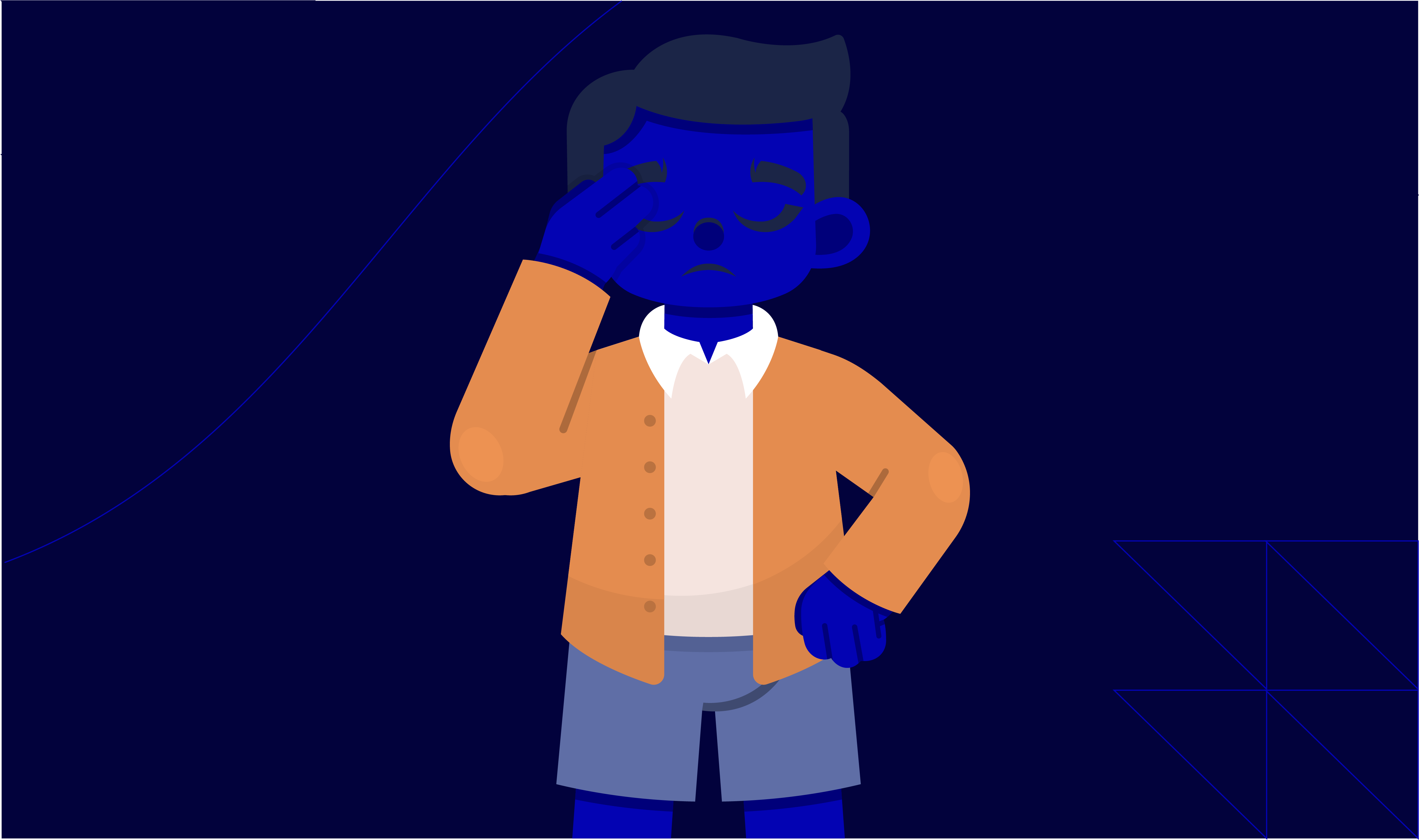 customer experience enhancement with atidiv