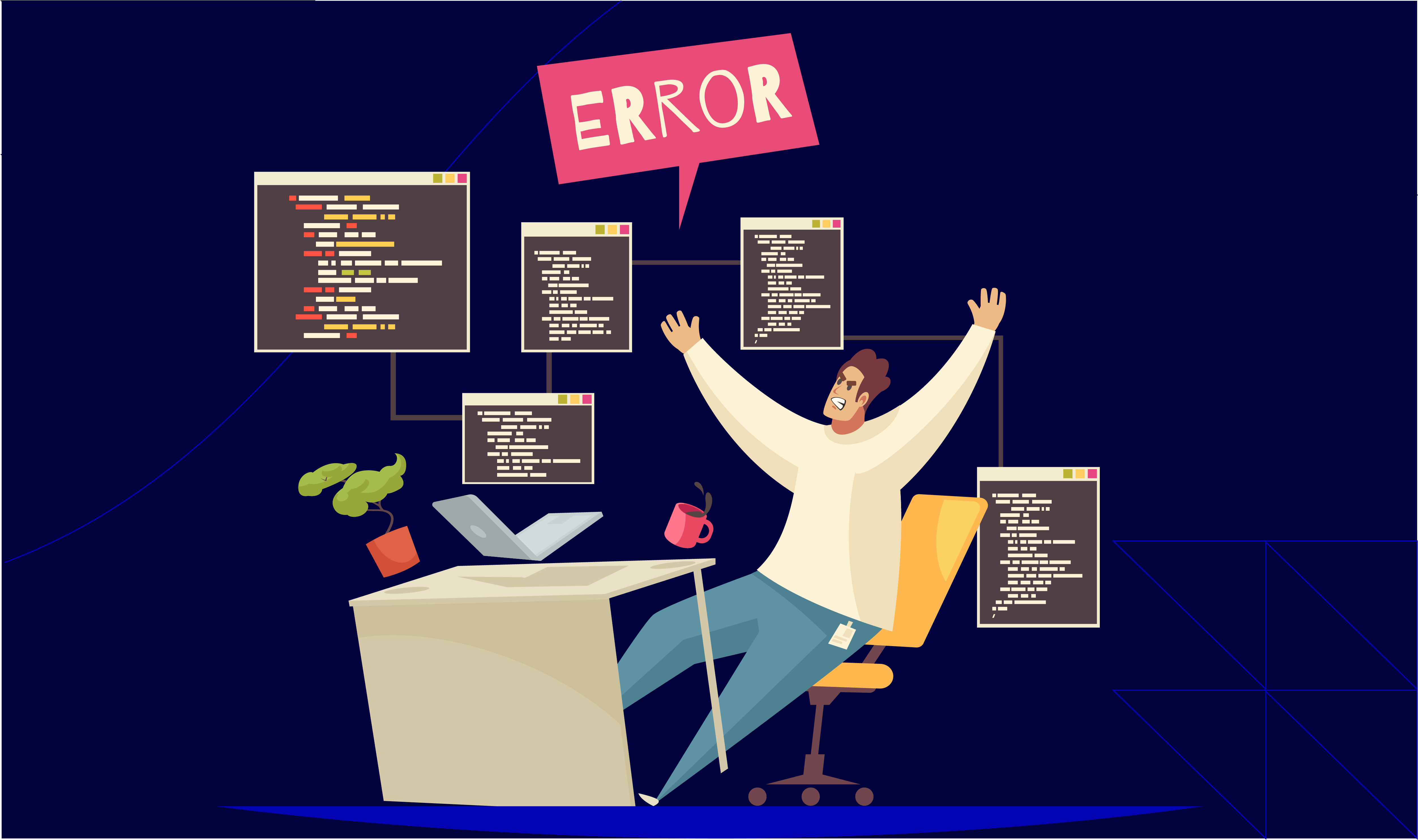 back office management challenges solutions