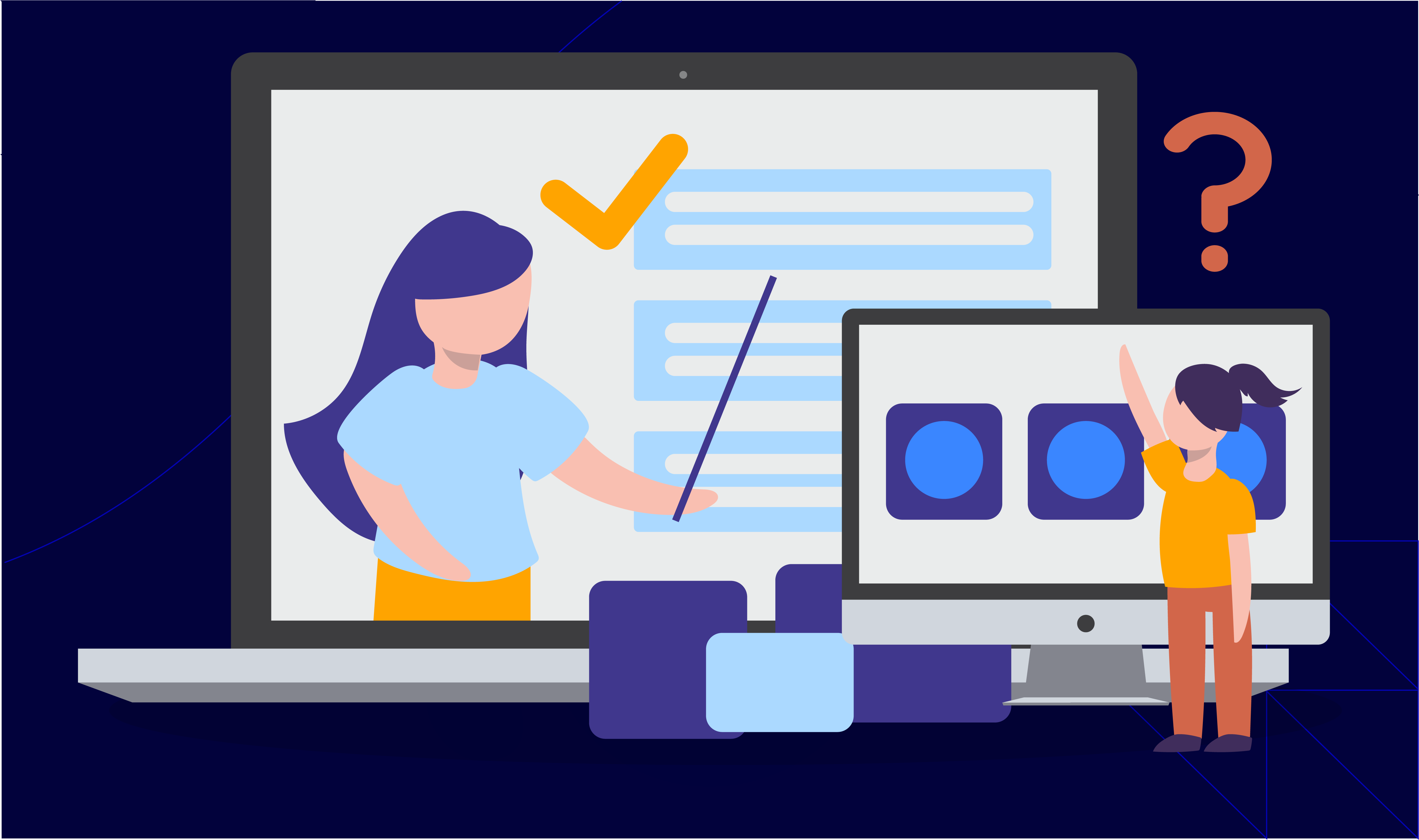knowledge base software choosing