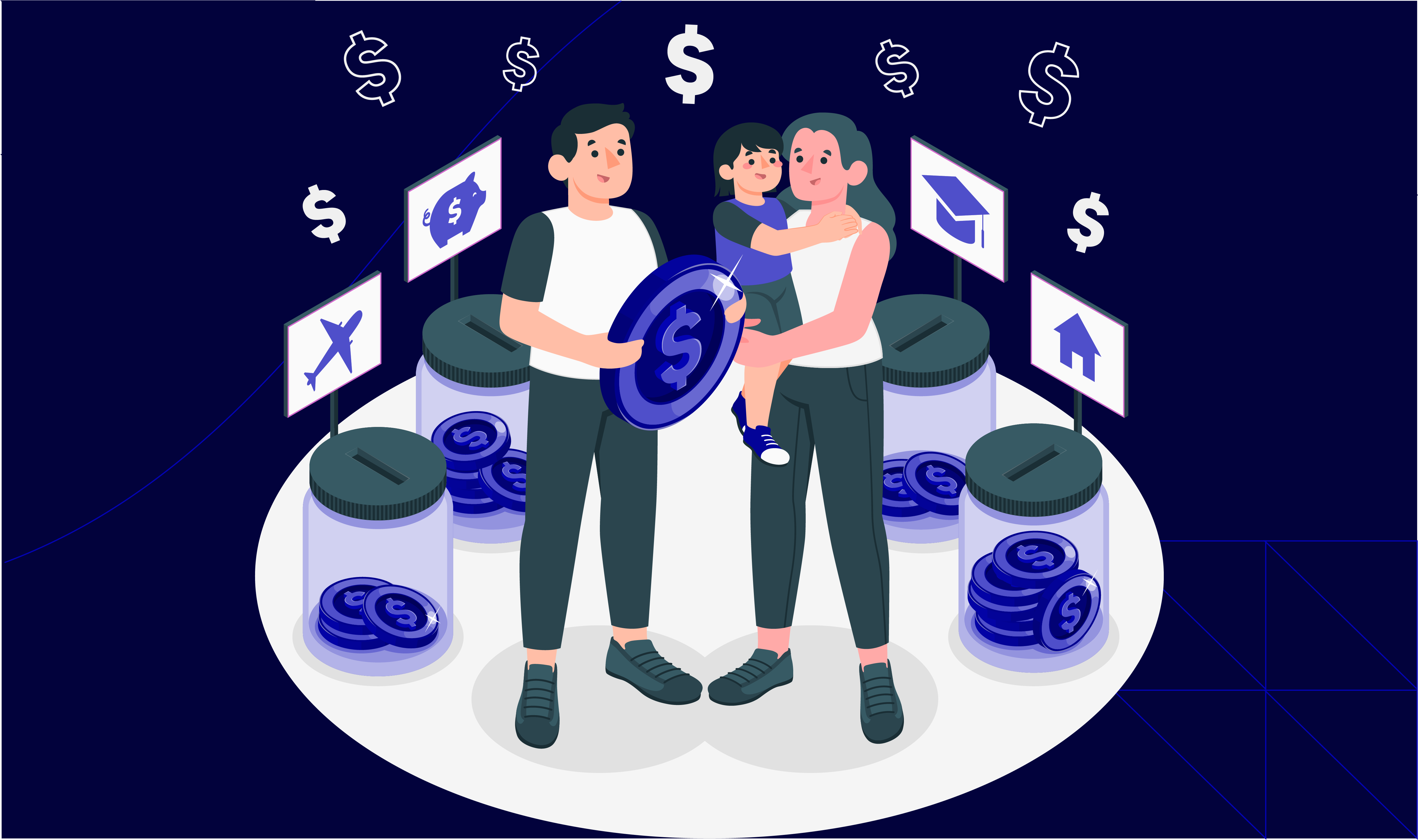 creating customer loyalty benefits