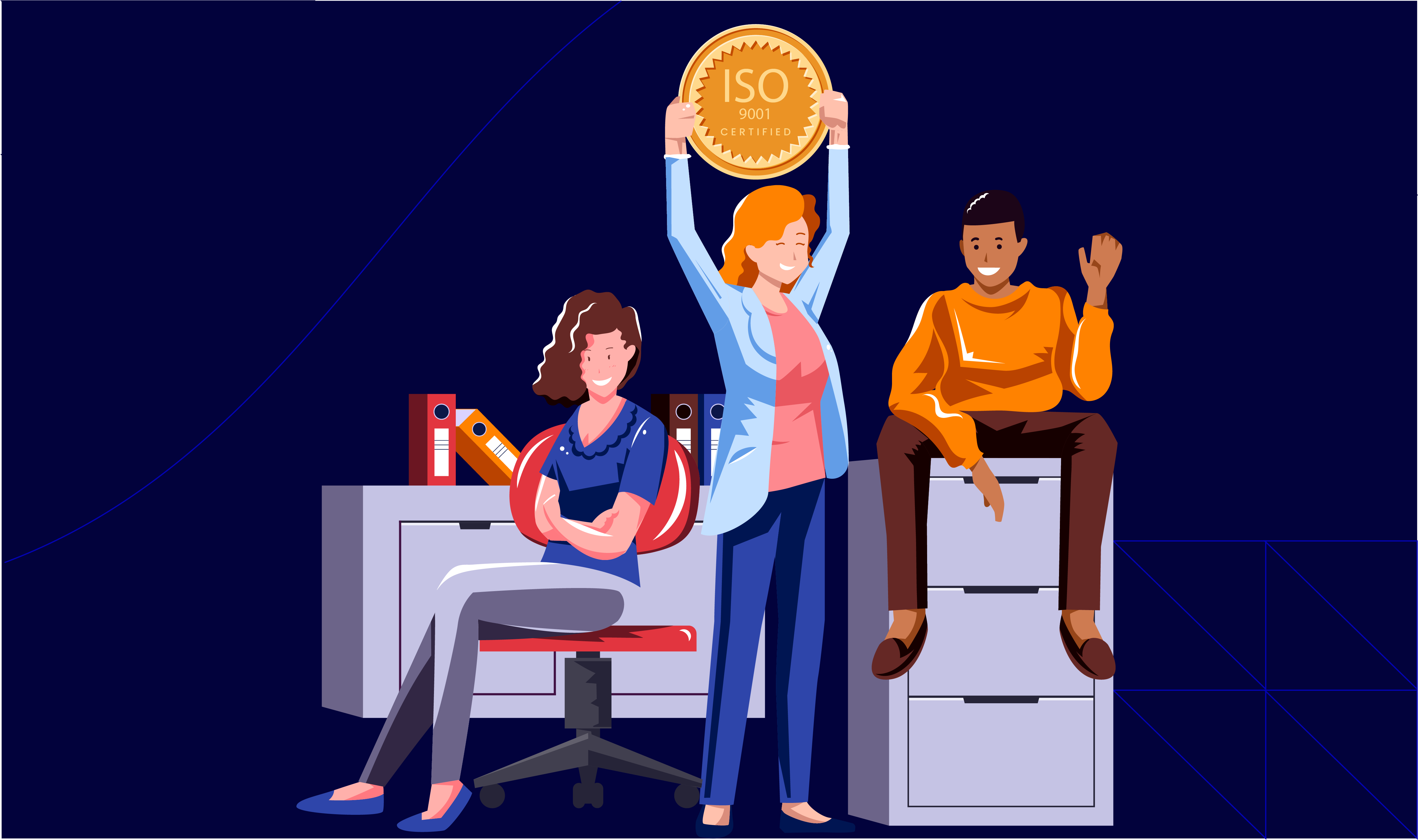 the future of customer service