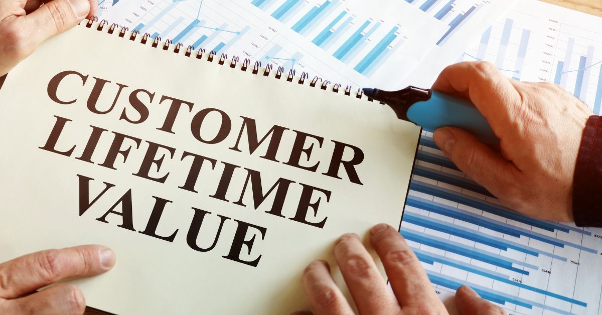 Effective Ways to Improve Your Customer Lifetime Value