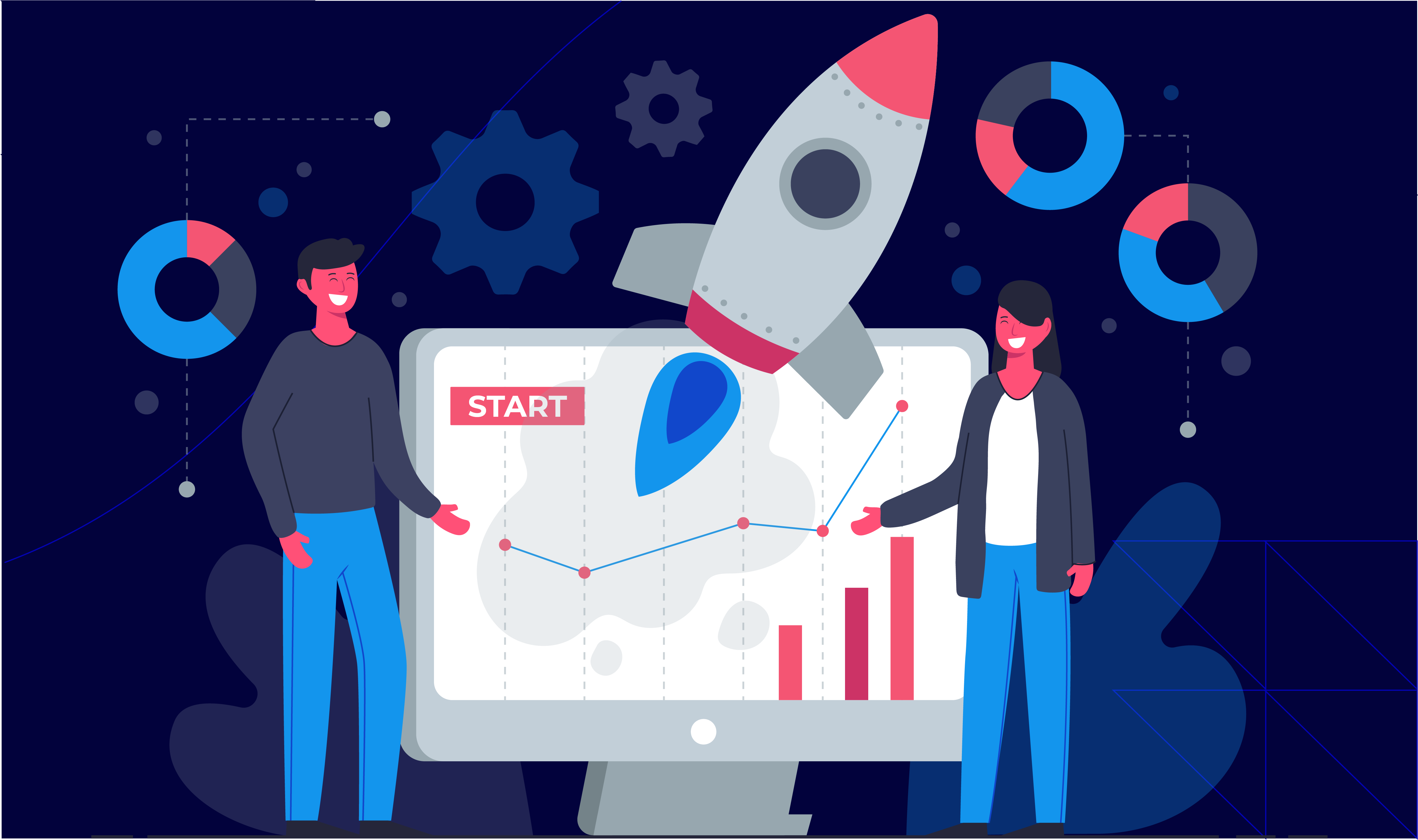 boost brand image atidiv