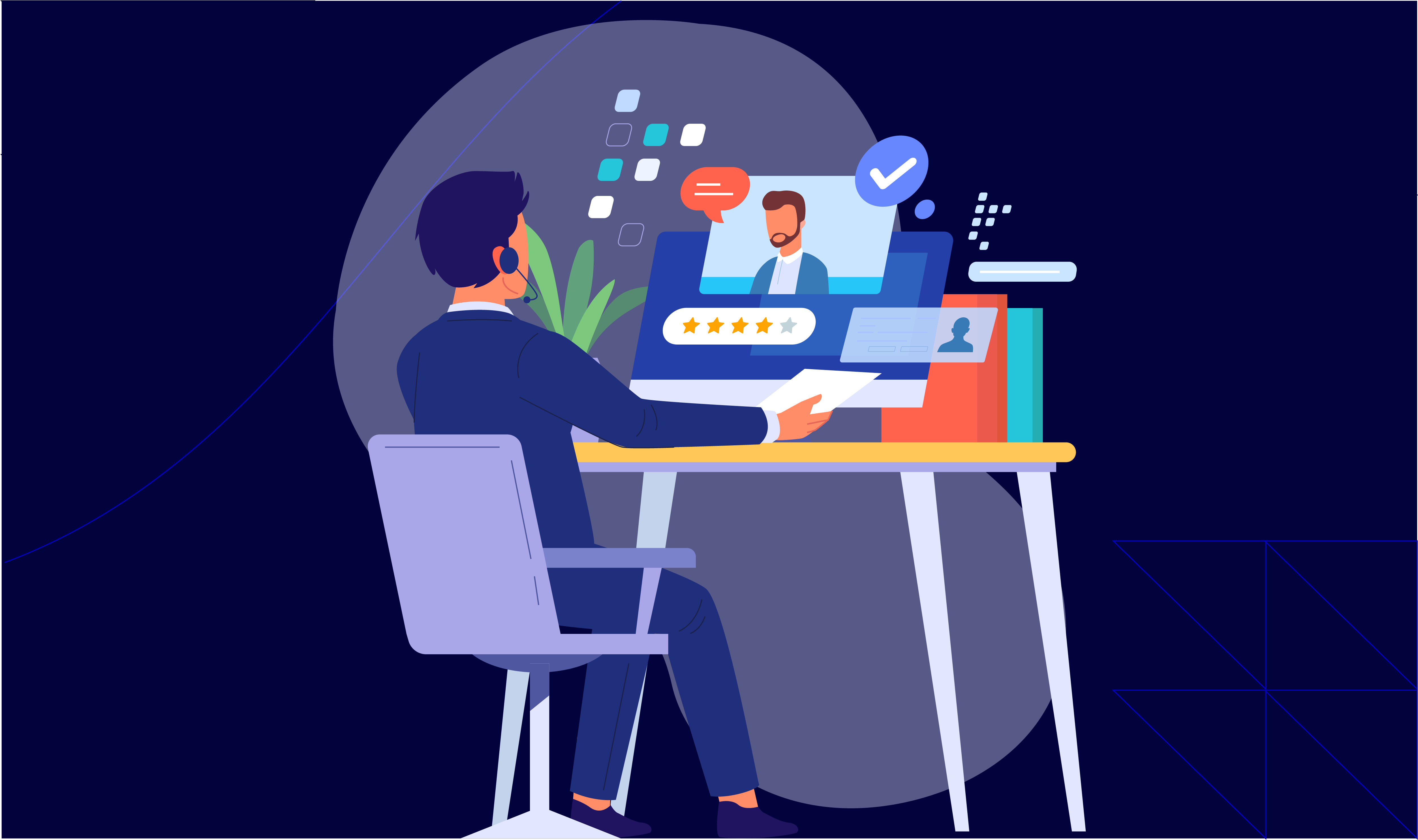 advantages disadvantages of outsourcing