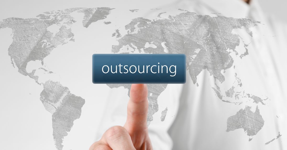Hiring vs Outsourcing: Pros & Cons