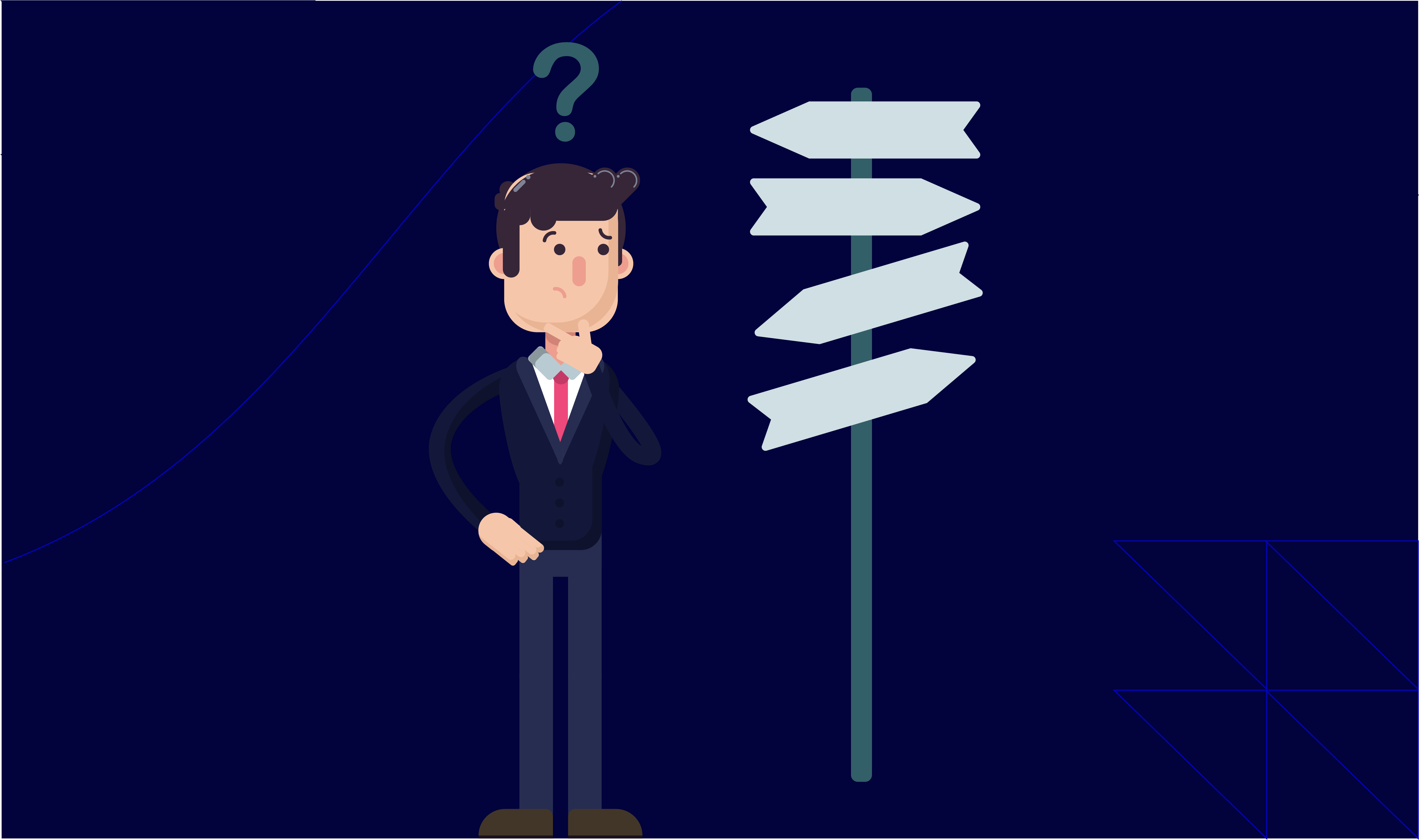 client experience management techniques