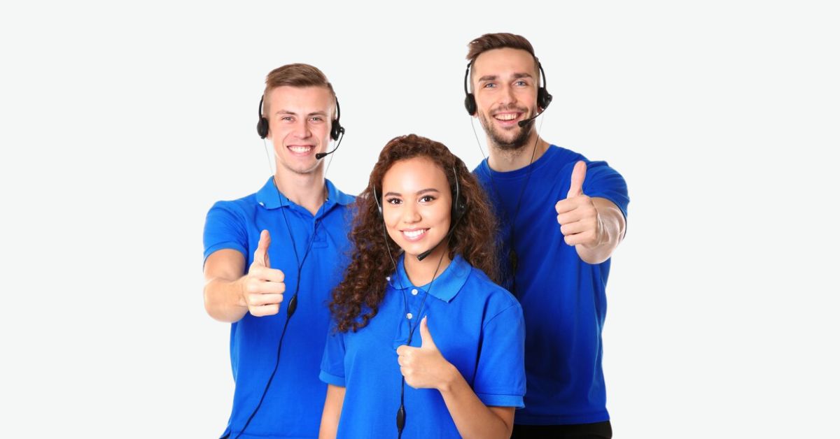 How To Ensure a High Customer Satisfaction Score