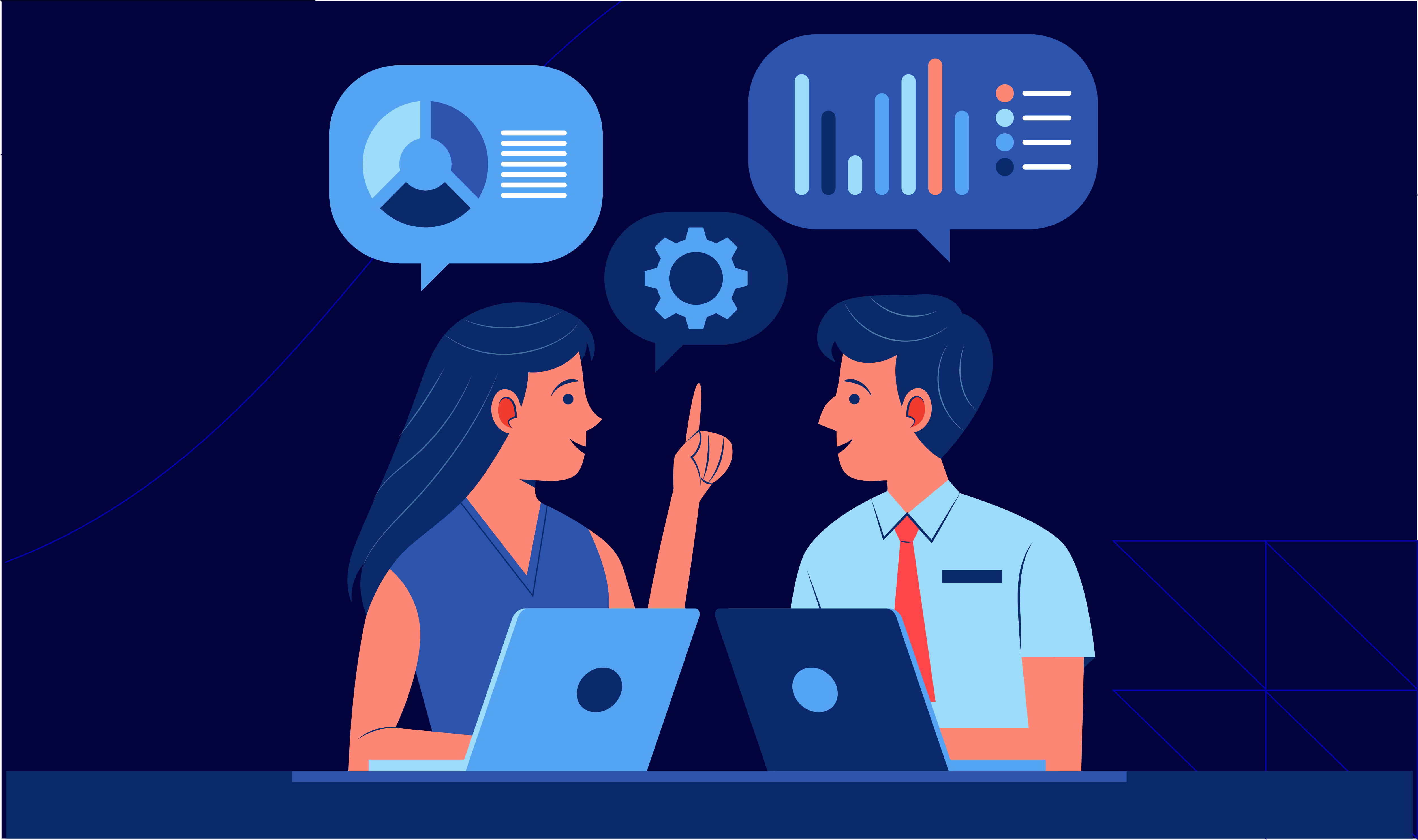 client experience management vs crm