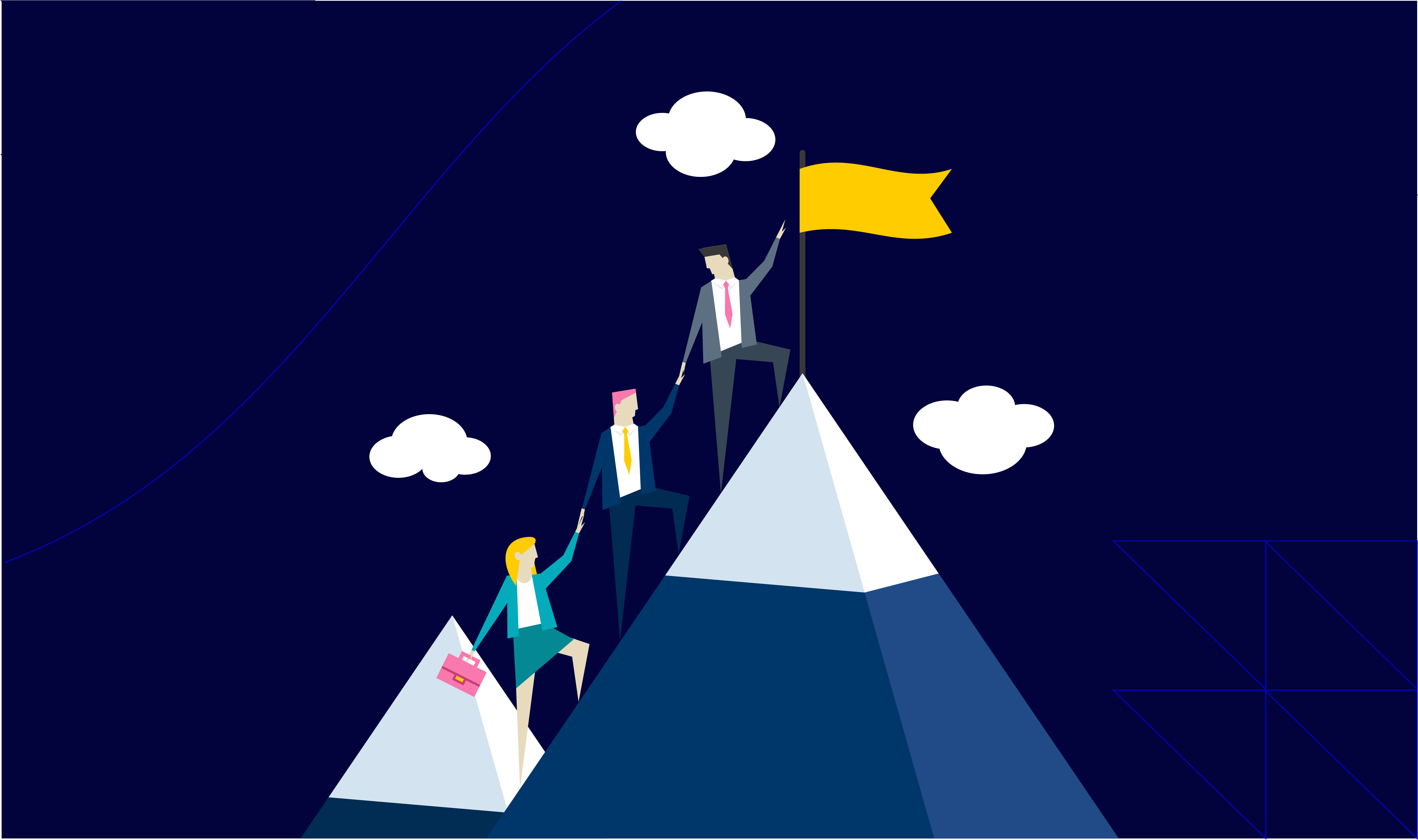 customer experience enhancement techniques