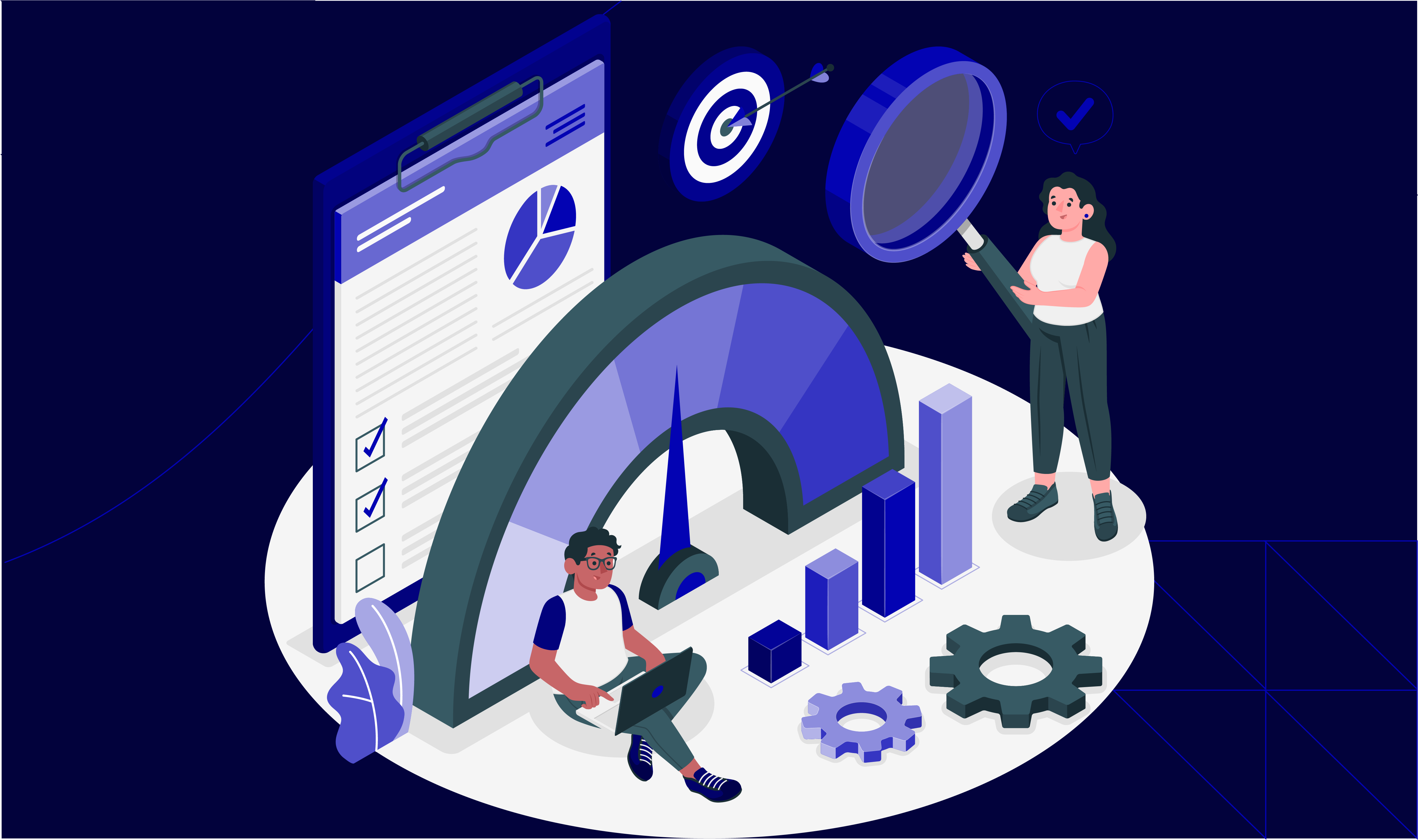 How to Improve Your Customer Effort Score