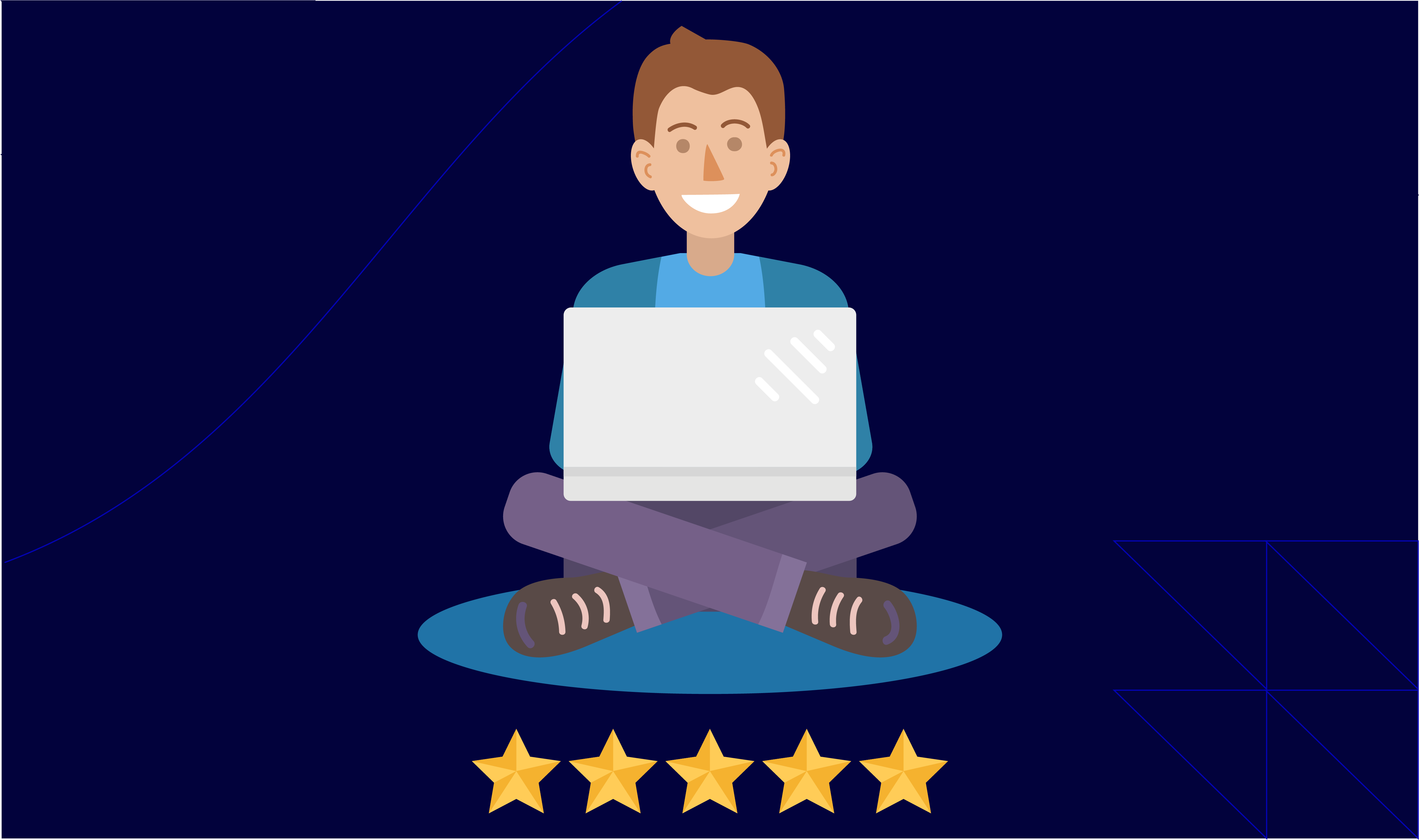 seamless customer experience measurement