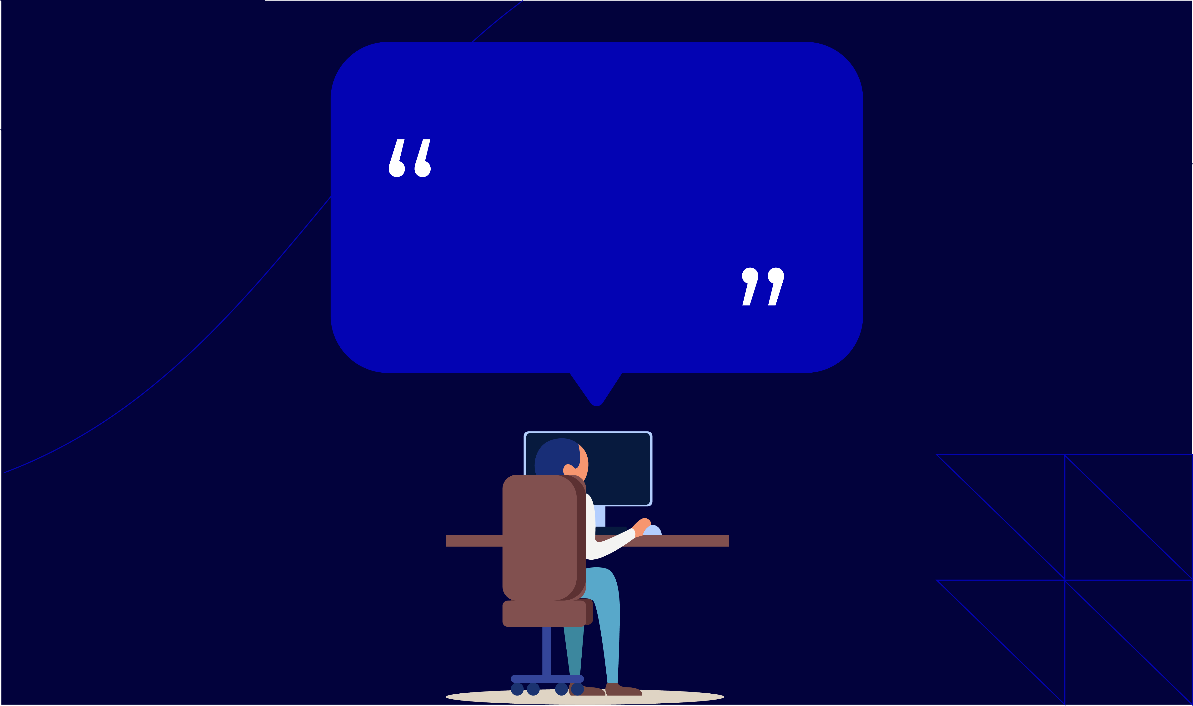 customer support quotes how to use