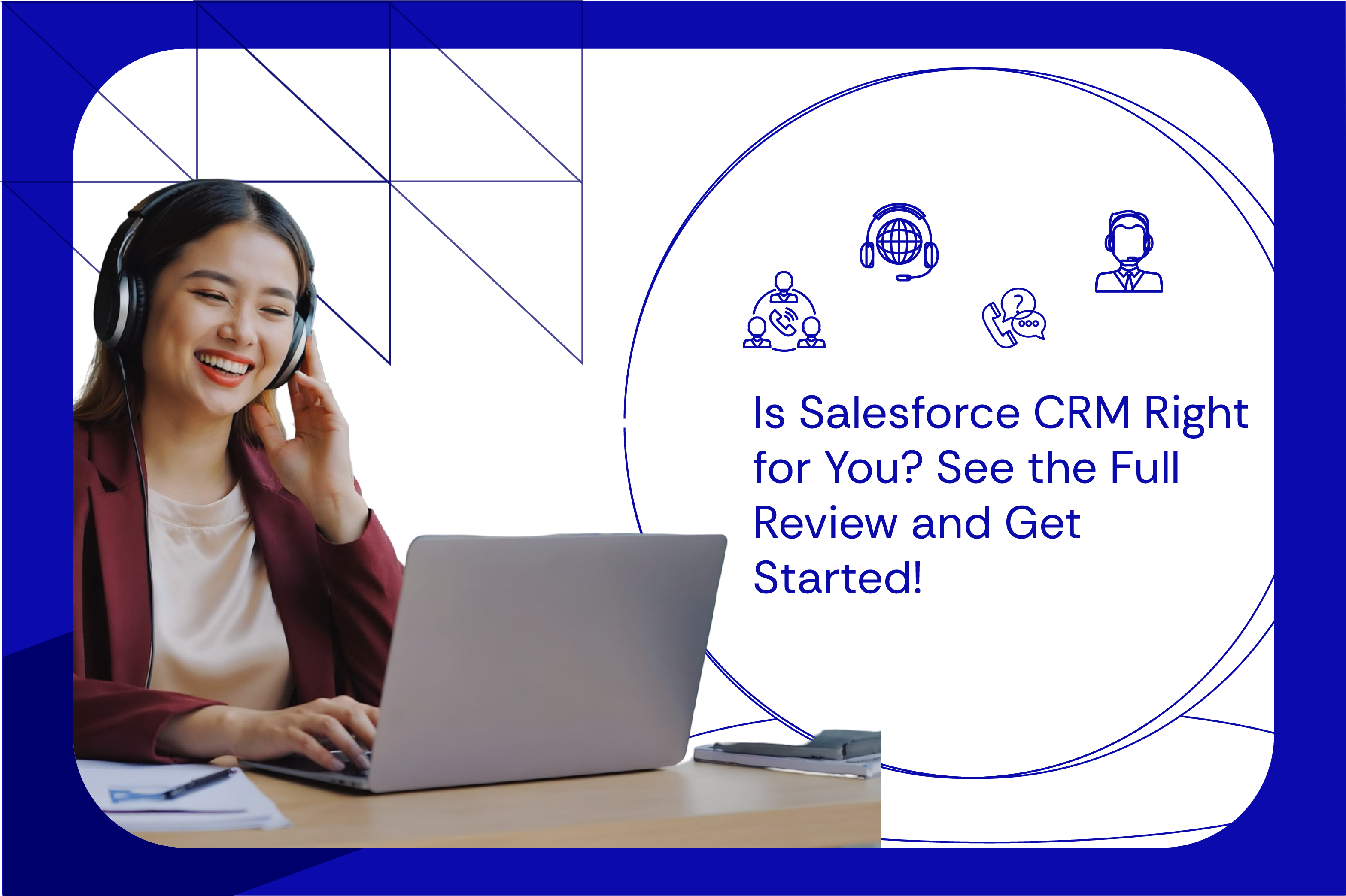 Is Salesforce CRM Right for You See the Full Review and Get Started!_page