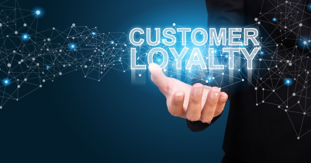 Key Customer Service Qualities to Build Trust and Loyalty