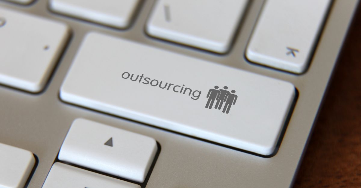 Offshore IT Outsourcing: Key Concepts and Best Practices Explained