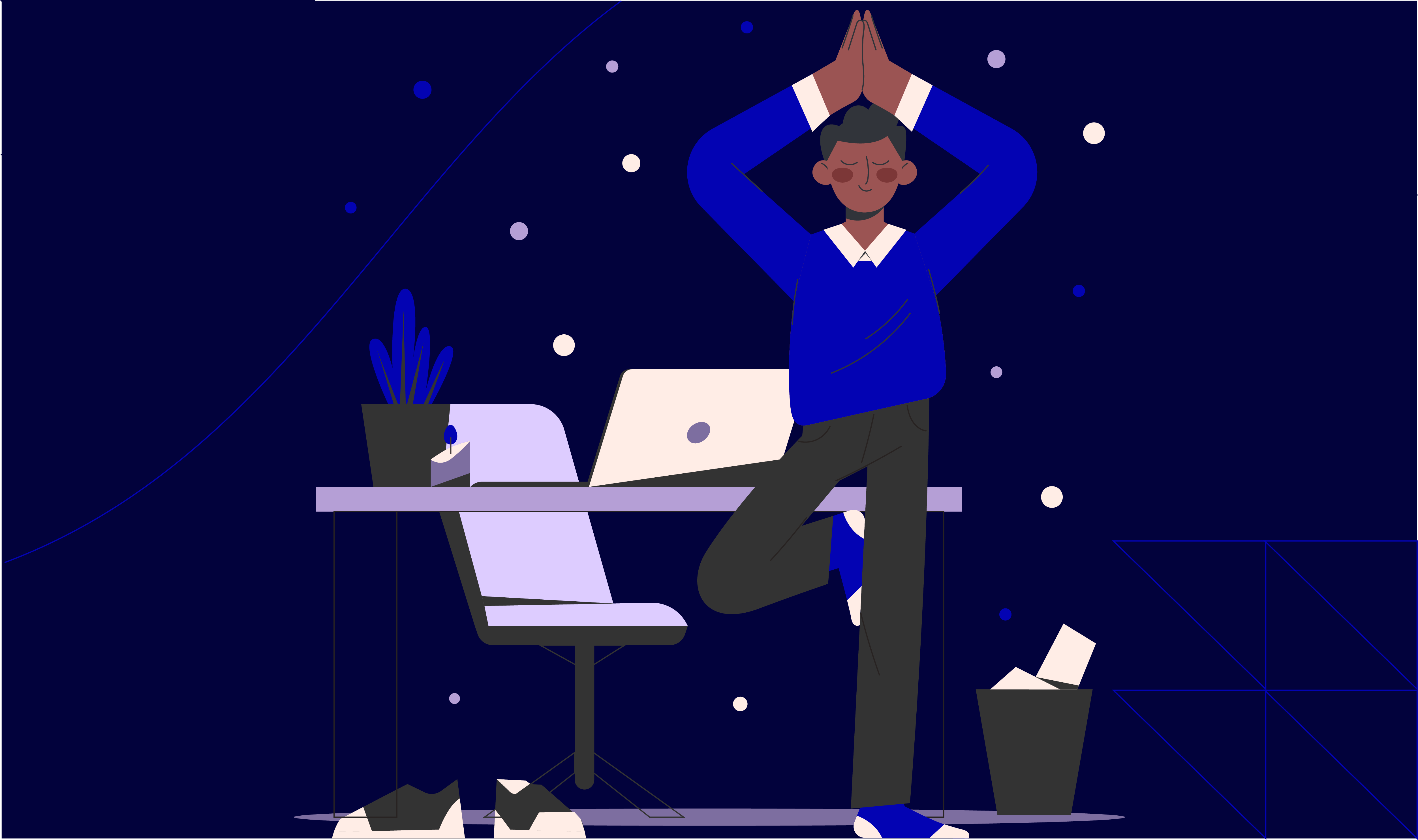 customer service manager atidiv