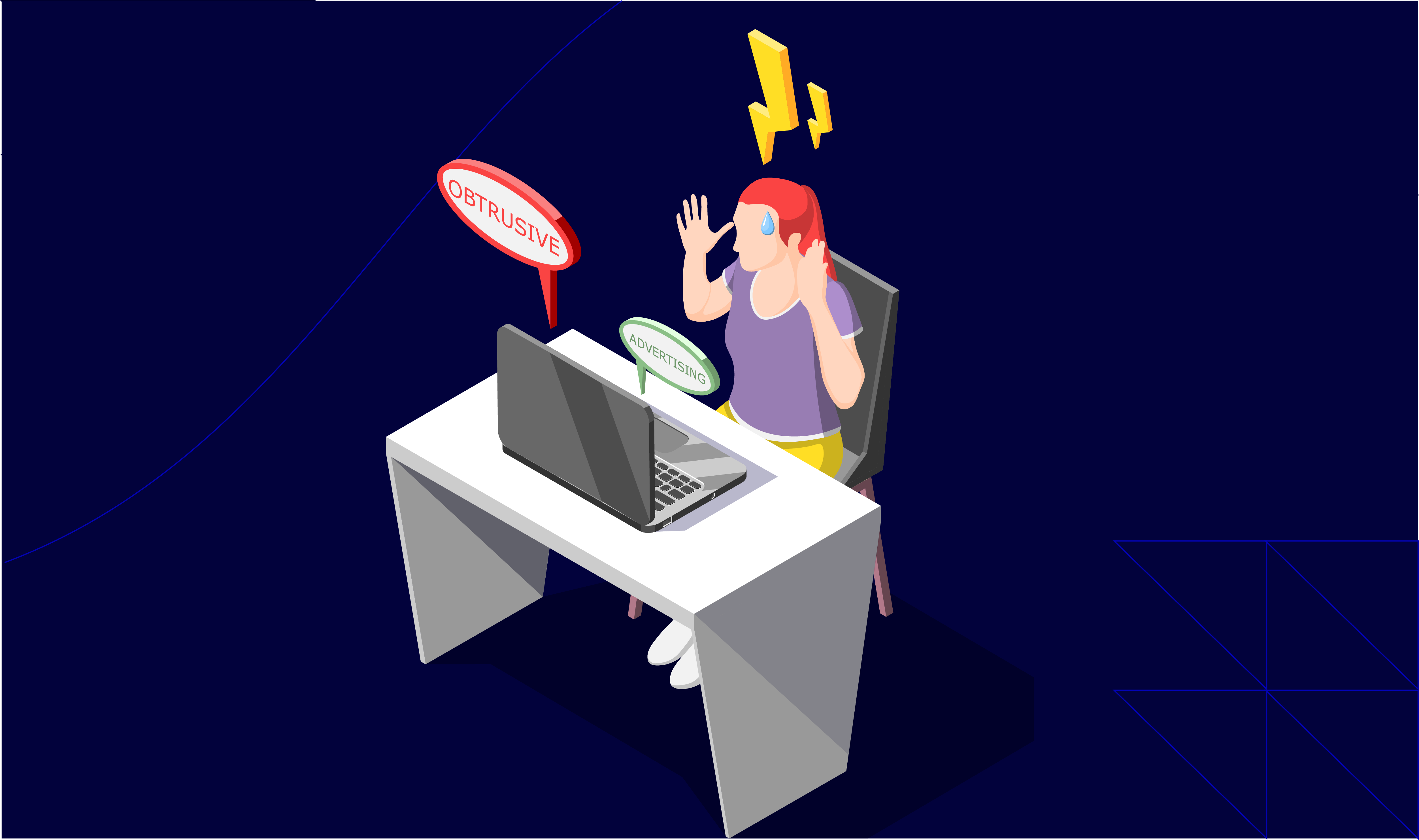 how to prevent call center burnout