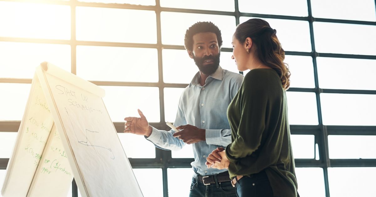 The Importance of Customer Lifetime Value Explained