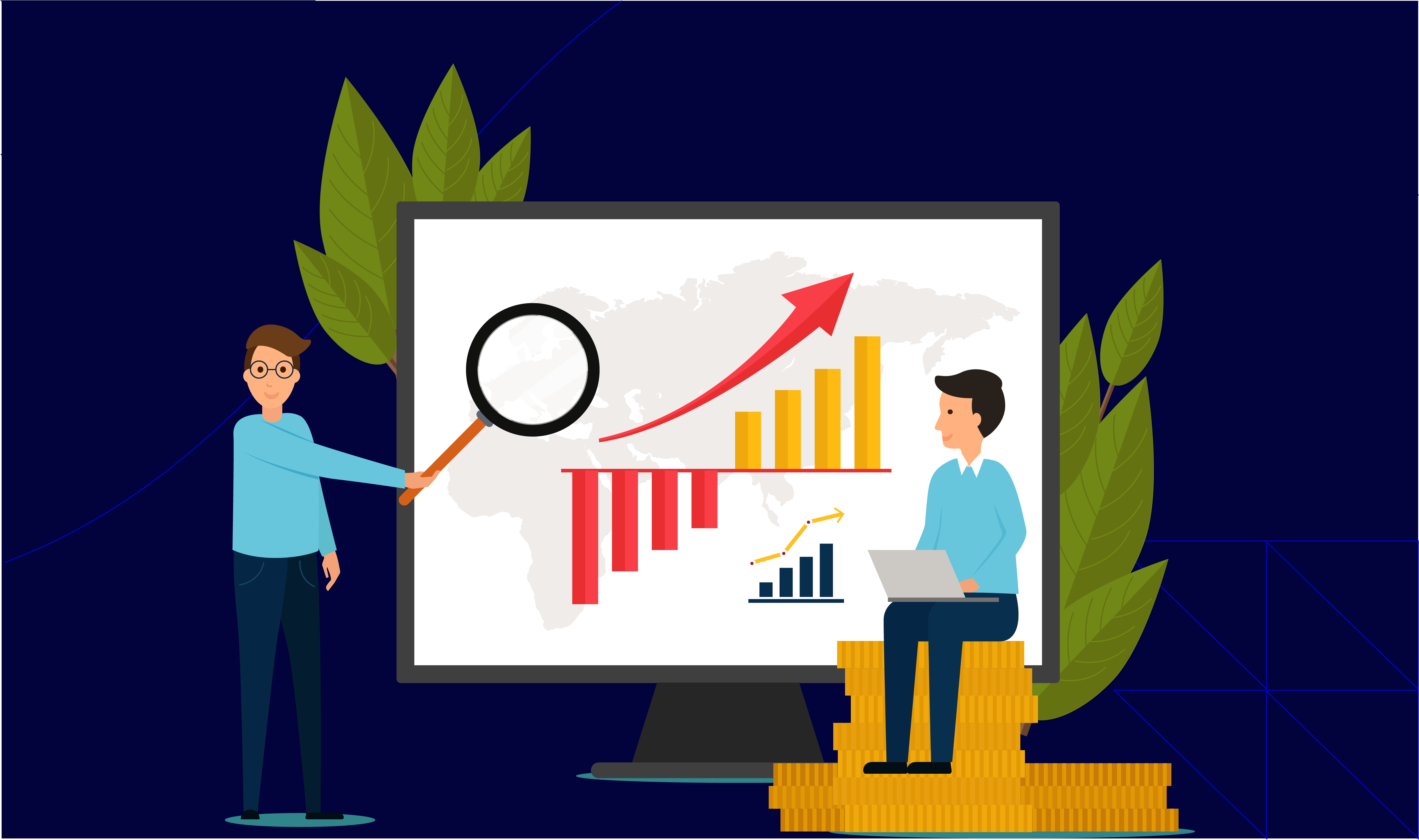 advantages and risks of outsourcing