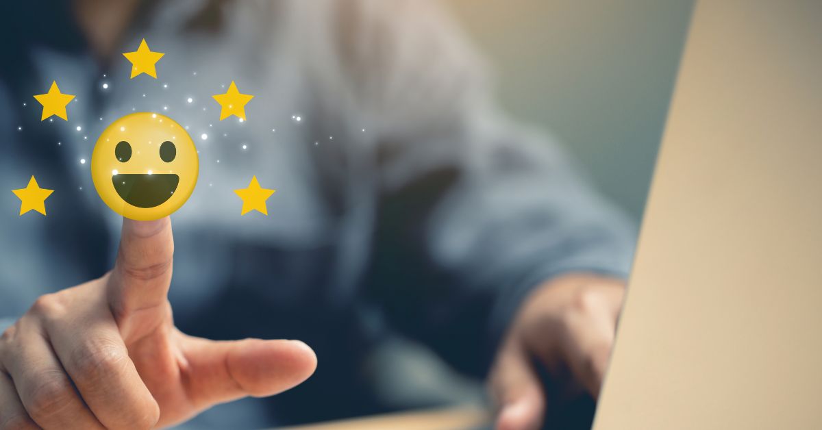 Top 12 Customer Experience Tools for 2025